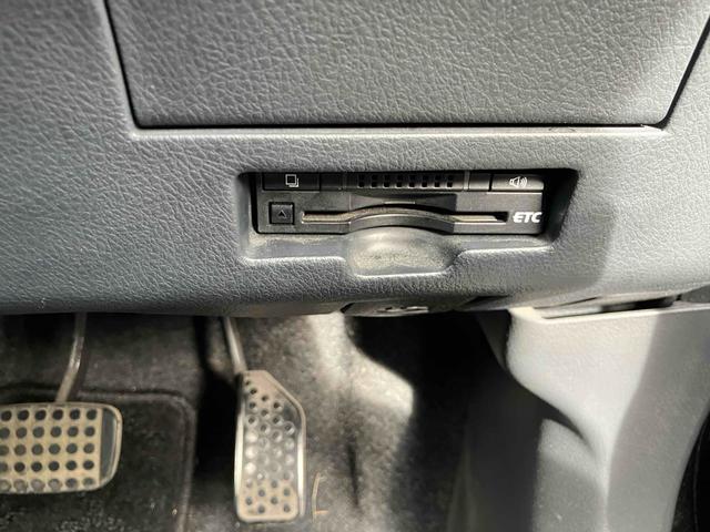 ｂＢ Ｚ　エアロ－Ｇパッケージ　ＥＴＣ　ナビ　ＴＶ　アルミホイール　スマートキー　電動格納ミラー　ＡＴ　ベンチシート　ＡＢＳ　ＥＳＣ　ＵＳＢ　Ｂｌｕｅｔｏｏｔｈ　エアコン　パワーステアリング　パワーウィンドウ　運転席エアバッグ（30枚目）