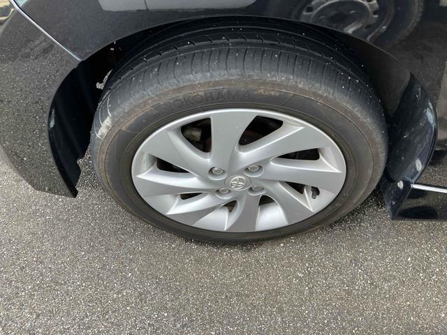 ｂＢ Ｚ　エアロ－Ｇパッケージ　ＥＴＣ　ナビ　ＴＶ　アルミホイール　スマートキー　電動格納ミラー　ＡＴ　ベンチシート　ＡＢＳ　ＥＳＣ　ＵＳＢ　Ｂｌｕｅｔｏｏｔｈ　エアコン　パワーステアリング　パワーウィンドウ　運転席エアバッグ（34枚目）