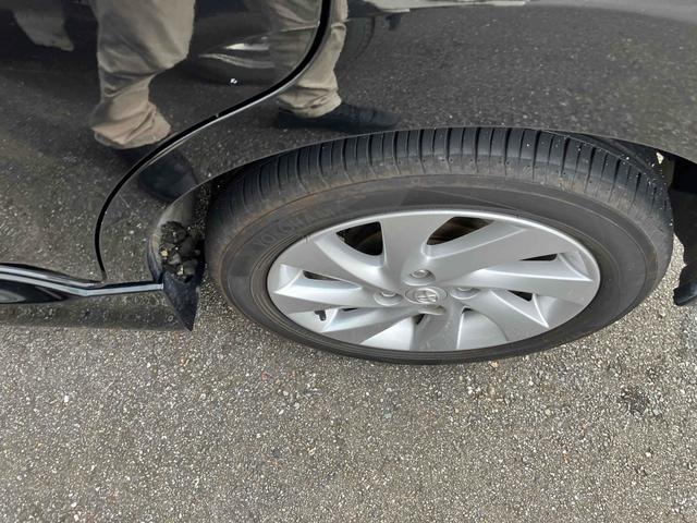 ｂＢ Ｚ　エアロ－Ｇパッケージ　ＥＴＣ　ナビ　ＴＶ　アルミホイール　スマートキー　電動格納ミラー　ＡＴ　ベンチシート　ＡＢＳ　ＥＳＣ　ＵＳＢ　Ｂｌｕｅｔｏｏｔｈ　エアコン　パワーステアリング　パワーウィンドウ　運転席エアバッグ（35枚目）