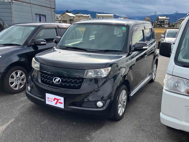 ｂＢ Ｚ　エアロ－Ｇパッケージ　ＥＴＣ　ナビ　ＴＶ　アルミホイール　スマートキー　電動格納ミラー　ＡＴ　ベンチシート　ＡＢＳ　ＥＳＣ　ＵＳＢ　Ｂｌｕｅｔｏｏｔｈ　エアコン　パワーステアリング　パワーウィンドウ　運転席エアバッグ（36枚目）