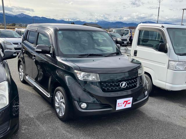 ｂＢ Ｚ　エアロ－Ｇパッケージ　ＥＴＣ　ナビ　ＴＶ　アルミホイール　スマートキー　電動格納ミラー　ＡＴ　ベンチシート　ＡＢＳ　ＥＳＣ　ＵＳＢ　Ｂｌｕｅｔｏｏｔｈ　エアコン　パワーステアリング　パワーウィンドウ　運転席エアバッグ（37枚目）