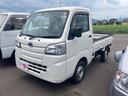 ＴＢ　４ＷＤ　ＡＣ　５速ＭＴ　パワステ　運転席エアバッグ（36枚目）