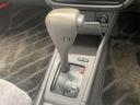 　アルミホイール　オートライト　ＡＴ　電動格納ミラー　カセット　エアコン　パワーウインドウ　運転席エアバッグ　ダークグレー(41枚目)