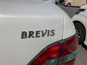 TOYOTA BREVIS