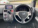 HONDA MOBILIO