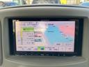 １５Ｘ　Ｍセレクション　ＥＴＣ　ナビ　ＴＶ　スマートキー　電動格納ミラー　ベンチシート　ＣＶＴ　ＣＤ　ミュージックプレイヤー接続可　Ｂｌｕｅｔｏｏｔｈ　盗難防止システム　衝突安全ボディ　ＡＢＳ　エアコン　パワーステアリング(39枚目)