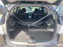 エアリアル　バックカメラ　ナビ　ＴＶ　オートライト　ＨＩＤ　スマートキー　電動格納ミラー　フルフラット　ＣＶＴ　アルミホイール　ＣＤ　ＤＶＤ再生　ミュージックプレイヤー接続可　盗難防止システム　衝突安全ボディ（19枚目）