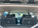 エアリアル　バックカメラ　ナビ　ＴＶ　オートライト　ＨＩＤ　スマートキー　電動格納ミラー　フルフラット　ＣＶＴ　アルミホイール　ＣＤ　ＤＶＤ再生　ミュージックプレイヤー接続可　盗難防止システム　衝突安全ボディ（23枚目）