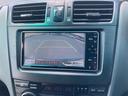 エアリアル　バックカメラ　ナビ　ＴＶ　オートライト　ＨＩＤ　スマートキー　電動格納ミラー　フルフラット　ＣＶＴ　アルミホイール　ＣＤ　ＤＶＤ再生　ミュージックプレイヤー接続可　盗難防止システム　衝突安全ボディ（31枚目）