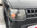 ＲＳ　ＨＩＤ　キーレスエントリー　電動格納ミラー　ベンチシート　ＡＴ　ＡＢＳ　ＣＤ　ＭＤ　アルミホイール　衝突安全ボディ　エアコン　パワーステアリング　パワーウィンドウ（14枚目）