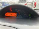 ＲＳ　ＨＩＤ　キーレスエントリー　電動格納ミラー　ベンチシート　ＡＴ　ＡＢＳ　ＣＤ　ＭＤ　アルミホイール　衝突安全ボディ　エアコン　パワーステアリング　パワーウィンドウ（22枚目）
