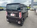 TOYOTA PIXIS MEGA
