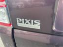 TOYOTA PIXIS MEGA