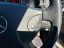 納車後も気持ちよくお乗り頂けます!!