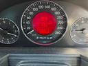 お車の知識がなくても大丈夫です!お気軽にご質問下さい!あなたのお探しの1台がここにあります!