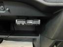 高速走行もスムーズにお支払いが可能な【ETC】ご納車までにセットアップを行い、ご納車時にはご利用いただけるようにいたします。