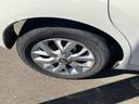 お車の知識がなくても大丈夫です!お気軽にご質問下さい!あなたのお探しの1台がここにあります!