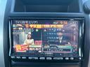 ２０Ｘ　４ＷＤ　バックカメラ　ナビ　ＴＶ　オートライト　アルミホイール　スマートキー　シートヒーター　ＣＶＴ　盗難防止システム　衝突安全ボディ　ＡＢＳ　エアコン　パワーステアリング　パワーウィンドウ（26枚目）
