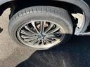 ２０Ｘ　４ＷＤ　バックカメラ　ナビ　ＴＶ　オートライト　アルミホイール　スマートキー　シートヒーター　ＣＶＴ　盗難防止システム　衝突安全ボディ　ＡＢＳ　エアコン　パワーステアリング　パワーウィンドウ（38枚目）