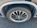 ２０Ｘ　４ＷＤ　バックカメラ　ナビ　ＴＶ　オートライト　アルミホイール　スマートキー　シートヒーター　ＣＶＴ　盗難防止システム　衝突安全ボディ　ＡＢＳ　エアコン　パワーステアリング　パワーウィンドウ（39枚目）