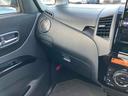 リミテッド 両側スライド・片側電動 ナビ オートライト HID スマートキー 電動格納ミラー ベンチシート CVT 盗難防止システム ABS 衝突安全ボディ エアコン パワーステアリング パワーウィンドウ(21枚目)
