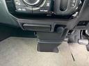 リミテッド 両側スライド・片側電動 ナビ オートライト HID スマートキー 電動格納ミラー ベンチシート CVT 盗難防止システム ABS 衝突安全ボディ エアコン パワーステアリング パワーウィンドウ(23枚目)