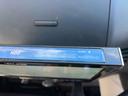 リミテッド 両側スライド・片側電動 ナビ オートライト HID スマートキー 電動格納ミラー ベンチシート CVT 盗難防止システム ABS 衝突安全ボディ エアコン パワーステアリング パワーウィンドウ(26枚目)