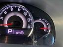 リミテッド 両側スライド・片側電動 ナビ オートライト HID スマートキー 電動格納ミラー ベンチシート CVT 盗難防止システム ABS 衝突安全ボディ エアコン パワーステアリング パワーウィンドウ(32枚目)