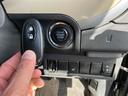 10thアニバーサリーリミテッド スマートキー 電動格納ミラー シートヒーター ベンチシート CVT 盗難防止システム ABS CD アルミホイール 衝突安全ボディ エアコン パワーステアリング パワーウィンドウ(31枚目)