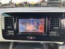 Ｘ　ナビ　ＴＶ　スマートキー　電動格納ミラー　ベンチシート　ＣＶＴ　盗難防止システム　ＡＢＳ　Ｂｌｕｅｔｏｏｔｈ　衝突安全ボディ　エアコン　パワーステアリング　パワーウィンドウ　運転席エアバッグ（23枚目）