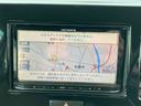Ｘ　ナビ　ＴＶ　スマートキー　電動格納ミラー　ベンチシート　ＣＶＴ　盗難防止システム　ＡＢＳ　Ｂｌｕｅｔｏｏｔｈ　衝突安全ボディ　エアコン　パワーステアリング　パワーウィンドウ　運転席エアバッグ（26枚目）
