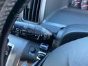 Ｚ　ＥＴＣ　バックカメラ　ナビ　ＴＶ　両側電動スライドドア　ＨＩＤ　スマートキー　電動格納ミラー　３列シート　ＣＶＴ　アルミホイール　盗難防止システム　衝突安全ボディ　ＡＢＳ　ＥＳＣ　エアコン（37枚目）