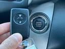 ２４０Ｓ　バックカメラ　ナビ　ＴＶ　ＨＩＤ　アルミホイール　スマートキー　電動格納ミラー　ＣＶＴ　盗難防止システム　衝突安全ボディ　ＣＤ　ミュージックプレイヤー接続可　Ｂｌｕｅｔｏｏｔｈ　ＡＢＳ　エアコン（11枚目）