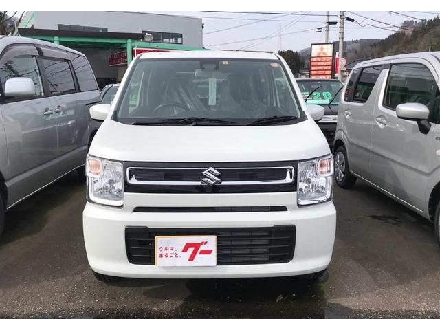 スズキ ワゴンr ハイブリッドfx 届出済未使用車 メモリーナビ フルセグ bluetooth バックカメラ 127 0万円 令和3年 21年 富山県 中古車 価格 Com スズキ ワゴンr ハイブリッドfx 届出済未使用車 メモリーナビ フルセグ bluetooth バックカメラ 127 0万円 令和3年 21年 富山県 中古車 価格 Com