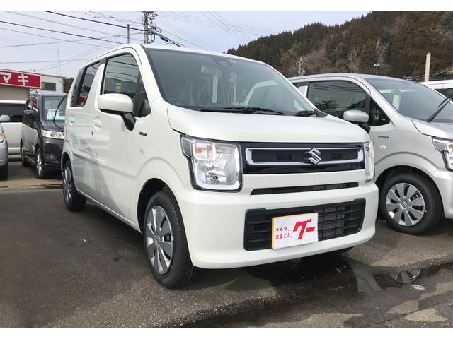 スズキ ワゴンr ハイブリッドfx 届出済未使用車 メモリーナビ フルセグ bluetooth バックカメラ 127 0万円 令和3年 21年 富山県 中古車 価格 Com スズキ ワゴンr ハイブリッドfx 届出済未使用車 メモリーナビ フルセグ bluetooth バックカメラ 127 0万円 令和3年 21年 富山県 中古車 価格 Com