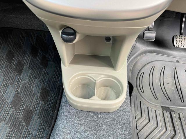 ミラ Xスペシャル キーレスエントリー CVT 盗難防止システム ABS CD アルミホイール 衝突安全ボディ エアコン パワーステアリング パワーウィンドウ(20枚目)