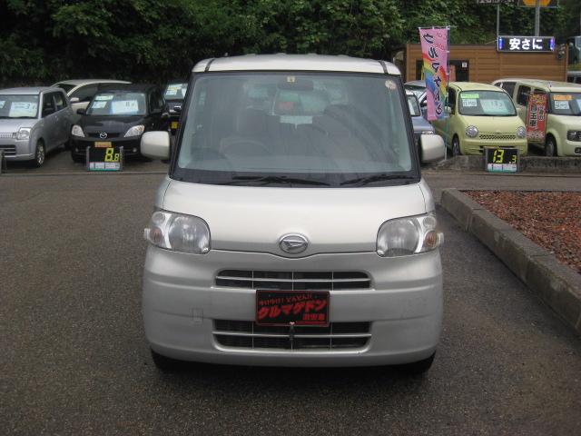 L 片側スライドドア 保証付き(2枚目)