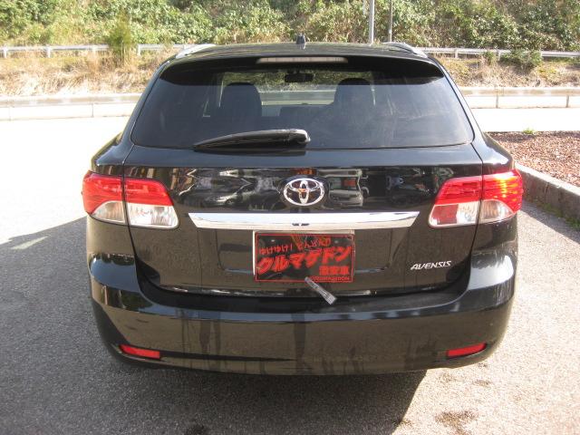 Xi HDDナビ ローダウン 保証付き(3枚目)