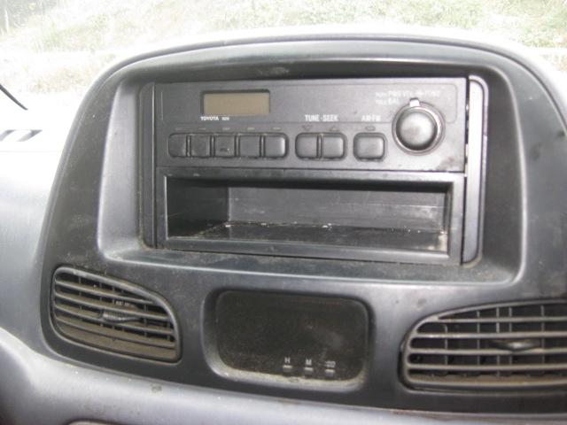 DX 4WD 5MT 保証付き(10枚目)