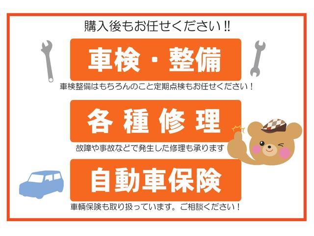 100G スマートキー(47枚目)