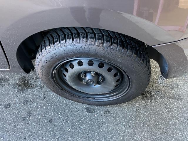 カングー ゼン　メモリーナビ　フルセグ　Ｂｌｕｅｔｏｏｔｈ対応　バックカメラ　前後ドライブレコーダー　ＥＴＣ　ＬＥＤヘッドライト　キーレスエントリー　運転席・助手席・サイドエアバック　ＡＢＳ　横滑り防止　盗難防止（15枚目）