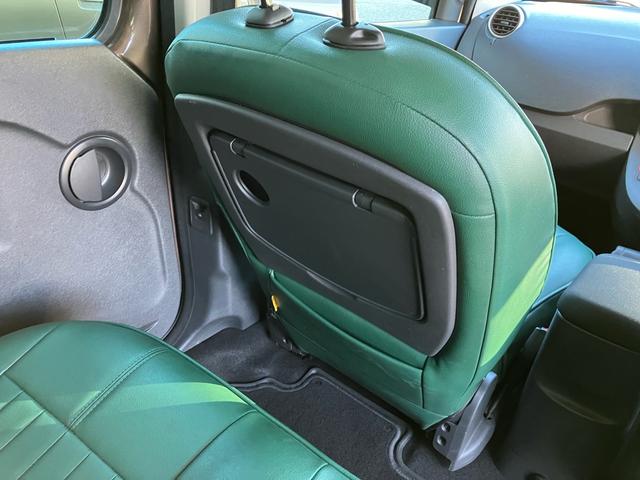 カングー ゼン　メモリーナビ　フルセグ　Ｂｌｕｅｔｏｏｔｈ対応　バックカメラ　前後ドライブレコーダー　ＥＴＣ　ＬＥＤヘッドライト　キーレスエントリー　運転席・助手席・サイドエアバック　ＡＢＳ　横滑り防止　盗難防止（20枚目）