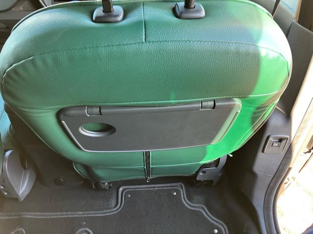 カングー ゼン　メモリーナビ　フルセグ　Ｂｌｕｅｔｏｏｔｈ対応　バックカメラ　前後ドライブレコーダー　ＥＴＣ　ＬＥＤヘッドライト　キーレスエントリー　運転席・助手席・サイドエアバック　ＡＢＳ　横滑り防止　盗難防止（21枚目）