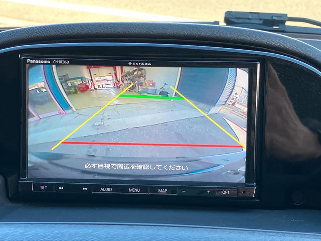 カングー ゼン　メモリーナビ　フルセグ　Ｂｌｕｅｔｏｏｔｈ対応　バックカメラ　前後ドライブレコーダー　ＥＴＣ　ＬＥＤヘッドライト　キーレスエントリー　運転席・助手席・サイドエアバック　ＡＢＳ　横滑り防止　盗難防止（34枚目）