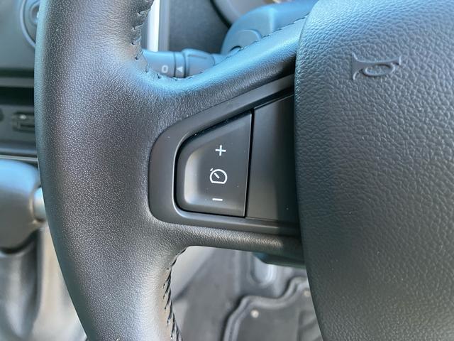 カングー ゼン　メモリーナビ　フルセグ　Ｂｌｕｅｔｏｏｔｈ対応　バックカメラ　前後ドライブレコーダー　ＥＴＣ　ＬＥＤヘッドライト　キーレスエントリー　運転席・助手席・サイドエアバック　ＡＢＳ　横滑り防止　盗難防止（37枚目）