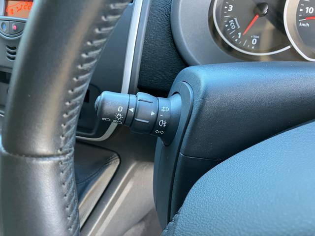 カングー ゼン　メモリーナビ　フルセグ　Ｂｌｕｅｔｏｏｔｈ対応　バックカメラ　前後ドライブレコーダー　ＥＴＣ　ＬＥＤヘッドライト　キーレスエントリー　運転席・助手席・サイドエアバック　ＡＢＳ　横滑り防止　盗難防止（38枚目）