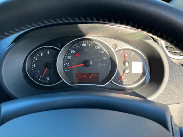 カングー ゼン　メモリーナビ　フルセグ　Ｂｌｕｅｔｏｏｔｈ対応　バックカメラ　前後ドライブレコーダー　ＥＴＣ　ＬＥＤヘッドライト　キーレスエントリー　運転席・助手席・サイドエアバック　ＡＢＳ　横滑り防止　盗難防止（41枚目）