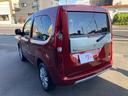 RENAULT KANGOO BEBOP