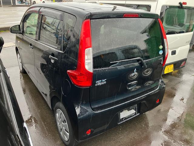 ｅＫワゴン Ｅ　メモリーナビ　フルセグ　Ｂｌｕｅｔｏｏｔｈ対応　ドライブレコーダー　ＥＴＣ　シートヒーター　キーレスエントリー　運転席・助手席エアバック　ＡＢＳ　横滑り防止装置（7枚目）