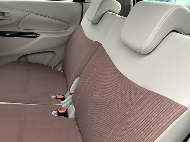 ｅＫワゴン Ｅ　メモリーナビ　フルセグ　Ｂｌｕｅｔｏｏｔｈ対応　ドライブレコーダー　ＥＴＣ　シートヒーター　キーレスエントリー　運転席・助手席エアバック　ＡＢＳ　横滑り防止装置（10枚目）